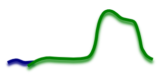 T2K Logo